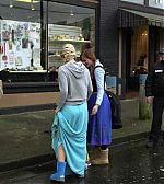 Filename=ELBR_2836829~1.jpg
Filesize=118KiB
Dimensions=1904x1072
Date added=Nov 21, 2015 ELBR_2836829~1.jpg