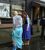 Filename=ELBR_2836929~1.jpg
Filesize=125KiB
Dimensions=1904x1072
Date added=Nov 21, 2015 ELBR_2836929~1.jpg