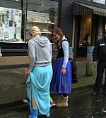 Filename=ELBR_2837029~1.jpg
Filesize=124KiB
Dimensions=1904x1072
Date added=Nov 21, 2015 ELBR_2837029~1.jpg