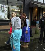 Filename=ELBR_2837129~1.jpg
Filesize=127KiB
Dimensions=1904x1072
Date added=Nov 21, 2015 ELBR_2837129~1.jpg