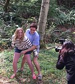 Filename=ELBR_283729~10.jpg
Filesize=76KiB
Dimensions=852x480
Date added=Jun 04, 2016 ELBR_283729~10.jpg