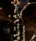 Filename=ELBR_283729~2.png
Filesize=231KiB
Dimensions=640x360
Date added=Jan 03, 2015 ELBR_283729~2.png