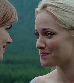 Filename=ELBR_283729~3.jpg
Filesize=144KiB
Dimensions=1920x1080
Date added=Dec 06, 2014 ELBR_283729~3.jpg