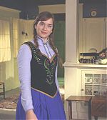 Filename=ELBR_283729~8.jpg
Filesize=72KiB
Dimensions=1904x1072
Date added=Nov 21, 2015 ELBR_283729~8.jpg