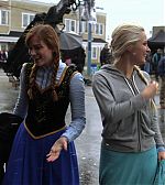 Filename=ELBR_2837329~1.jpg
Filesize=112KiB
Dimensions=1904x1072
Date added=Nov 21, 2015 ELBR_2837329~1.jpg