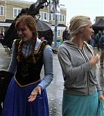 Filename=ELBR_2837429~1.jpg
Filesize=116KiB
Dimensions=1904x1072
Date added=Nov 21, 2015 ELBR_2837429~1.jpg