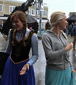 Filename=ELBR_2837529~1.jpg
Filesize=110KiB
Dimensions=1904x1072
Date added=Nov 21, 2015 ELBR_2837529~1.jpg