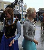 Filename=ELBR_2837629~1.jpg
Filesize=113KiB
Dimensions=1904x1072
Date added=Nov 21, 2015 ELBR_2837629~1.jpg