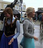 Filename=ELBR_2837829~1.jpg
Filesize=113KiB
Dimensions=1904x1072
Date added=Nov 21, 2015 ELBR_2837829~1.jpg