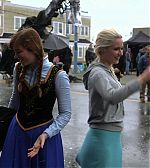 Filename=ELBR_2837929~1.jpg
Filesize=106KiB
Dimensions=1904x1072
Date added=Nov 21, 2015 ELBR_2837929~1.jpg