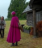 Filename=ELBR_2838129.jpg
Filesize=222KiB
Dimensions=1920x1080
Date added=Dec 07, 2014 ELBR_2838129.jpg