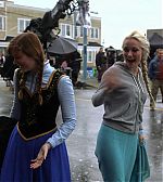 Filename=ELBR_2838129~1.jpg
Filesize=112KiB
Dimensions=1904x1072
Date added=Nov 21, 2015 ELBR_2838129~1.jpg