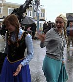 Filename=ELBR_2838229~1.jpg
Filesize=107KiB
Dimensions=1904x1072
Date added=Nov 21, 2015 ELBR_2838229~1.jpg