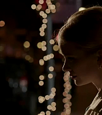 Filename=ELBR_283829~2.png
Filesize=237KiB
Dimensions=640x360
Date added=Jan 03, 2015 ELBR_283829~2.png