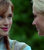 Filename=ELBR_283829~3.jpg
Filesize=150KiB
Dimensions=1920x1080
Date added=Dec 06, 2014 ELBR_283829~3.jpg