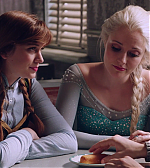 Filename=ELBR_283829~5.png
Filesize=3089KiB
Dimensions=1904x1072
Date added=Nov 21, 2015 ELBR_283829~5.png