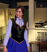 Filename=ELBR_283829~8.jpg
Filesize=87KiB
Dimensions=1904x1072
Date added=Nov 21, 2015 ELBR_283829~8.jpg