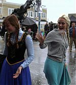 Filename=ELBR_2838329~1.jpg
Filesize=111KiB
Dimensions=1904x1072
Date added=Nov 21, 2015 ELBR_2838329~1.jpg