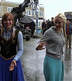 Filename=ELBR_2838429~1.jpg
Filesize=107KiB
Dimensions=1904x1072
Date added=Nov 21, 2015 ELBR_2838429~1.jpg