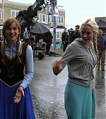 Filename=ELBR_2838529~1.jpg
Filesize=109KiB
Dimensions=1904x1072
Date added=Nov 21, 2015 ELBR_2838529~1.jpg