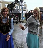 Filename=ELBR_2838629~1.jpg
Filesize=106KiB
Dimensions=1904x1072
Date added=Nov 21, 2015 ELBR_2838629~1.jpg