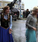 Filename=ELBR_2838729~1.jpg
Filesize=102KiB
Dimensions=1904x1072
Date added=Nov 21, 2015 ELBR_2838729~1.jpg