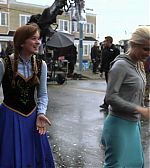 Filename=ELBR_2838829~1.jpg
Filesize=106KiB
Dimensions=1904x1072
Date added=Nov 21, 2015 ELBR_2838829~1.jpg