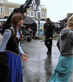 Filename=ELBR_2838929~1.jpg
Filesize=102KiB
Dimensions=1904x1072
Date added=Nov 21, 2015 ELBR_2838929~1.jpg