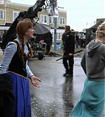 Filename=ELBR_2839029~1.jpg
Filesize=106KiB
Dimensions=1904x1072
Date added=Nov 21, 2015 ELBR_2839029~1.jpg