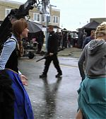 Filename=ELBR_2839129~1.jpg
Filesize=97KiB
Dimensions=1904x1072
Date added=Nov 21, 2015 ELBR_2839129~1.jpg