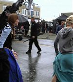 Filename=ELBR_2839229~1.jpg
Filesize=94KiB
Dimensions=1904x1072
Date added=Nov 21, 2015 ELBR_2839229~1.jpg