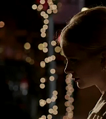 Filename=ELBR_283929~2.png
Filesize=246KiB
Dimensions=640x360
Date added=Jan 03, 2015 ELBR_283929~2.png