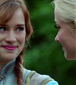 Filename=ELBR_283929~3.jpg
Filesize=170KiB
Dimensions=1920x1080
Date added=Dec 06, 2014 ELBR_283929~3.jpg