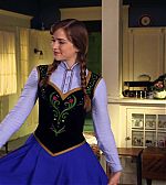 Filename=ELBR_283929~8.jpg
Filesize=88KiB
Dimensions=1904x1072
Date added=Nov 21, 2015 ELBR_283929~8.jpg