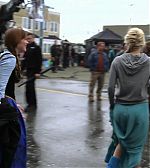 Filename=ELBR_2839329~1.jpg
Filesize=83KiB
Dimensions=1904x1072
Date added=Nov 21, 2015 ELBR_2839329~1.jpg