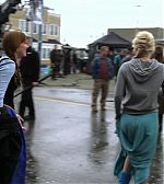 Filename=ELBR_2839429~1.jpg
Filesize=85KiB
Dimensions=1904x1072
Date added=Nov 21, 2015 ELBR_2839429~1.jpg