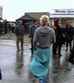 Filename=ELBR_2839529~1.jpg
Filesize=79KiB
Dimensions=1904x1072
Date added=Nov 21, 2015 ELBR_2839529~1.jpg