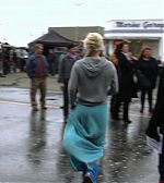 Filename=ELBR_2839629~1.jpg
Filesize=79KiB
Dimensions=1904x1072
Date added=Nov 21, 2015 ELBR_2839629~1.jpg