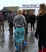 Filename=ELBR_2839729~1.jpg
Filesize=90KiB
Dimensions=1904x1072
Date added=Nov 21, 2015 ELBR_2839729~1.jpg