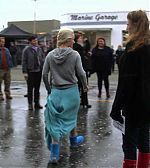 Filename=ELBR_2839829~1.jpg
Filesize=88KiB
Dimensions=1904x1072
Date added=Nov 21, 2015 ELBR_2839829~1.jpg