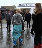 Filename=ELBR_2839929~1.jpg
Filesize=91KiB
Dimensions=1904x1072
Date added=Nov 21, 2015 ELBR_2839929~1.jpg