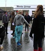 Filename=ELBR_2840029~1.jpg
Filesize=104KiB
Dimensions=1904x1072
Date added=Nov 21, 2015 ELBR_2840029~1.jpg