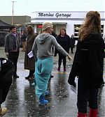 Filename=ELBR_2840129~1.jpg
Filesize=103KiB
Dimensions=1904x1072
Date added=Nov 21, 2015 ELBR_2840129~1.jpg