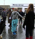 Filename=ELBR_2840229~1.jpg
Filesize=106KiB
Dimensions=1904x1072
Date added=Nov 21, 2015 ELBR_2840229~1.jpg