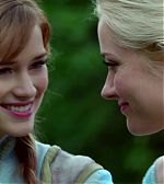 Filename=ELBR_284029~3.jpg
Filesize=163KiB
Dimensions=1920x1080
Date added=Dec 06, 2014 ELBR_284029~3.jpg