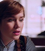 Filename=ELBR_284029~5.png
Filesize=1977KiB
Dimensions=1904x1072
Date added=Nov 21, 2015 ELBR_284029~5.png