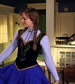 Filename=ELBR_284029~8.jpg
Filesize=86KiB
Dimensions=1904x1072
Date added=Nov 21, 2015 ELBR_284029~8.jpg