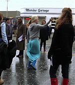 Filename=ELBR_2840329~1.jpg
Filesize=107KiB
Dimensions=1904x1072
Date added=Nov 21, 2015 ELBR_2840329~1.jpg