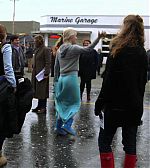 Filename=ELBR_2840429~1.jpg
Filesize=112KiB
Dimensions=1904x1072
Date added=Nov 21, 2015 ELBR_2840429~1.jpg