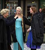 Filename=ELBR_2840529~1.jpg
Filesize=136KiB
Dimensions=1904x1072
Date added=Nov 21, 2015 ELBR_2840529~1.jpg